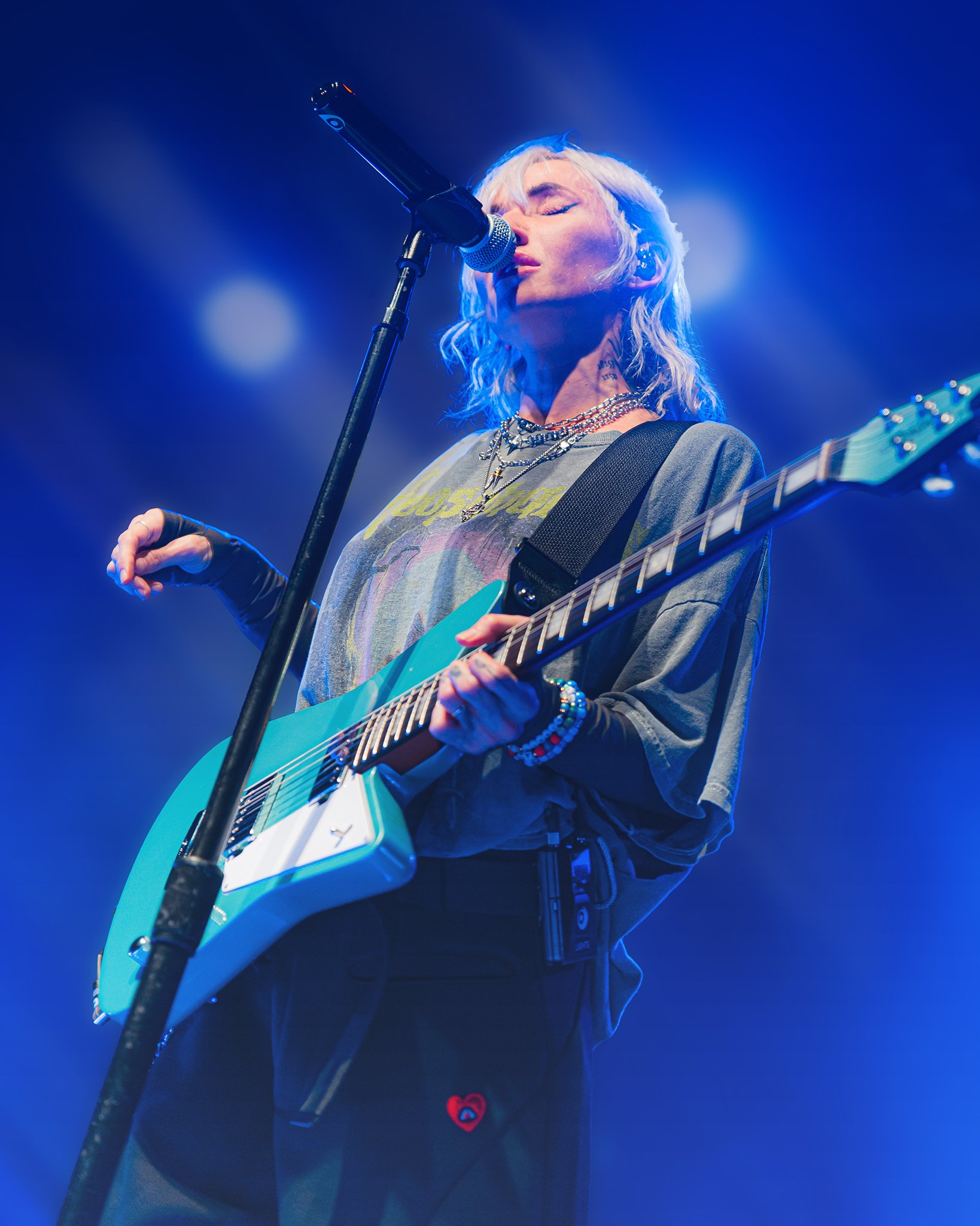 Lights