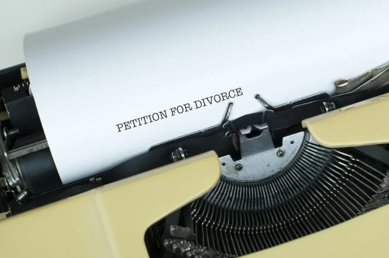 type-writer.jpg