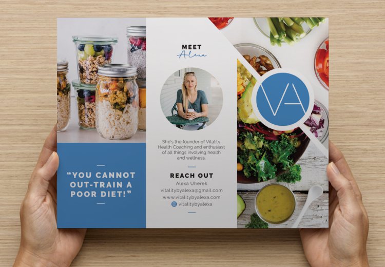 VITALITYBYALEXAoutside.jpeg