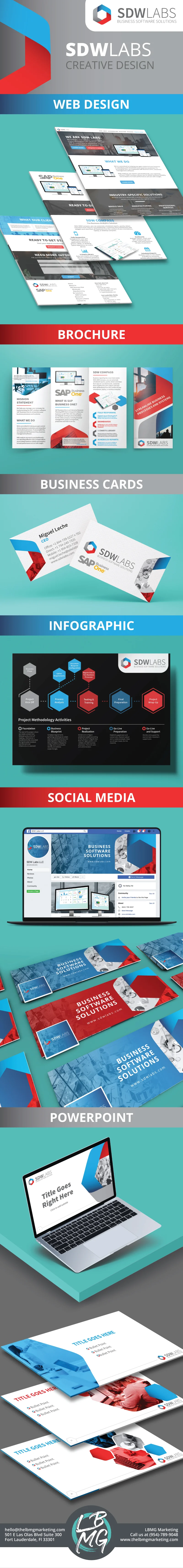 SDWInfographic (1).jpg