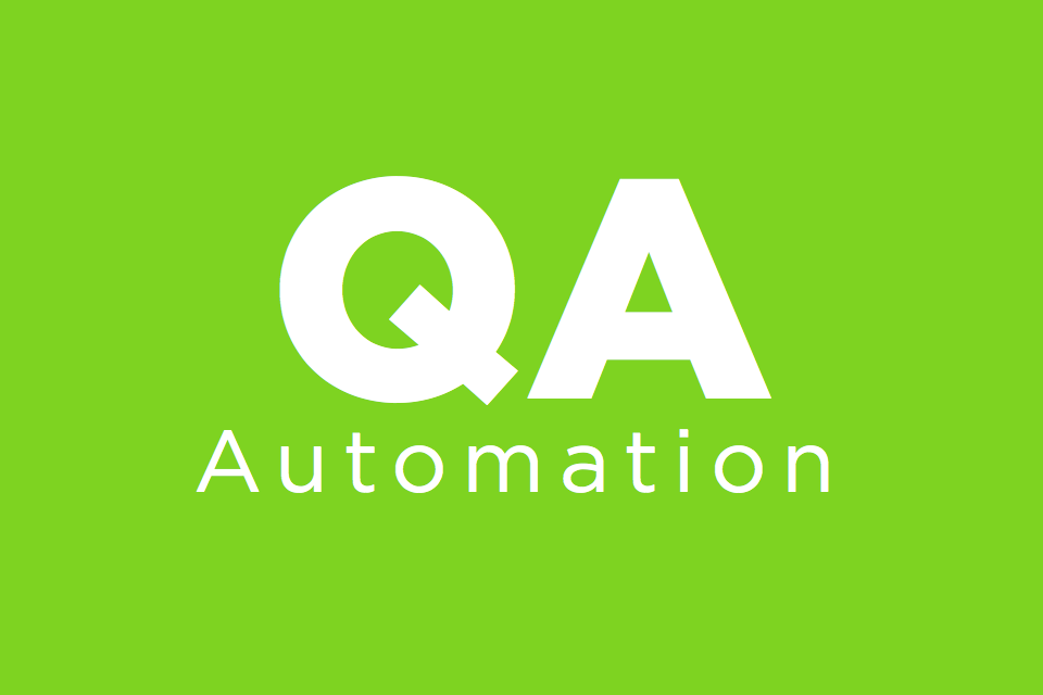 joinus-qa-automation.png
