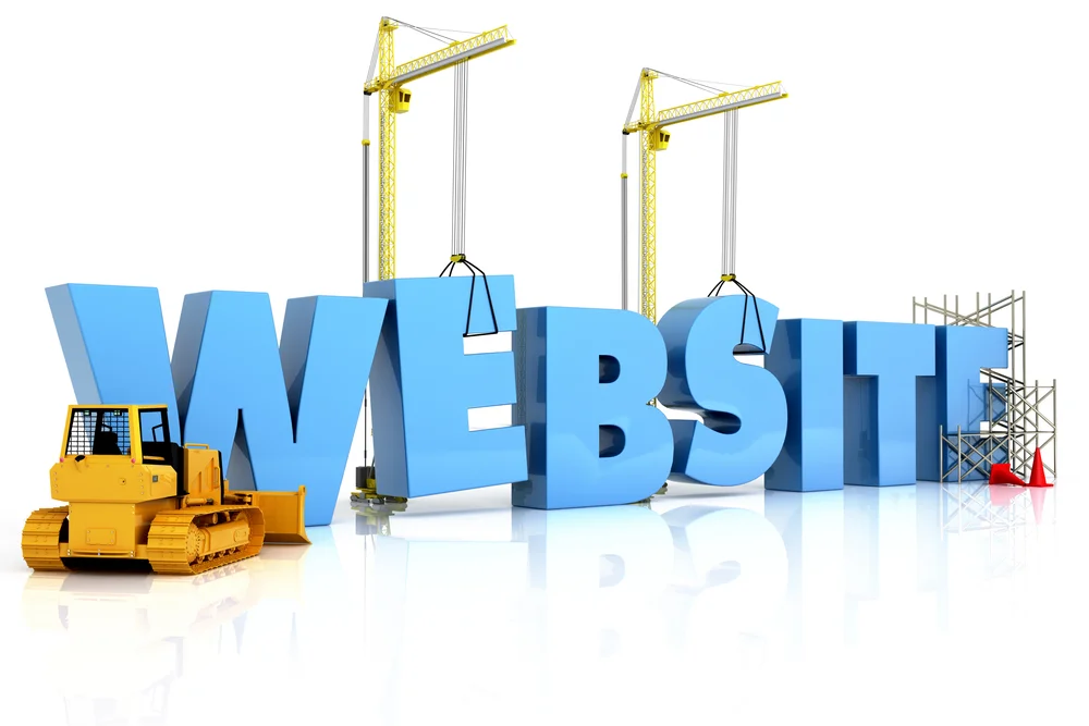 SES Launches New Website