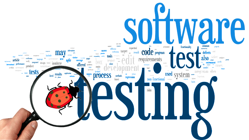 SES Completes QA Automation Assessment For Large Credit Card Company