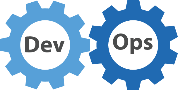 SES Develops DevOps RoadMap And Process For International Hotel Chain