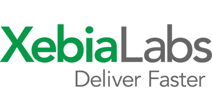 xebialabs-logo.png