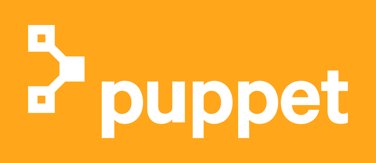 Puppet_Logo.svg.png