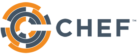 chef_logo.png