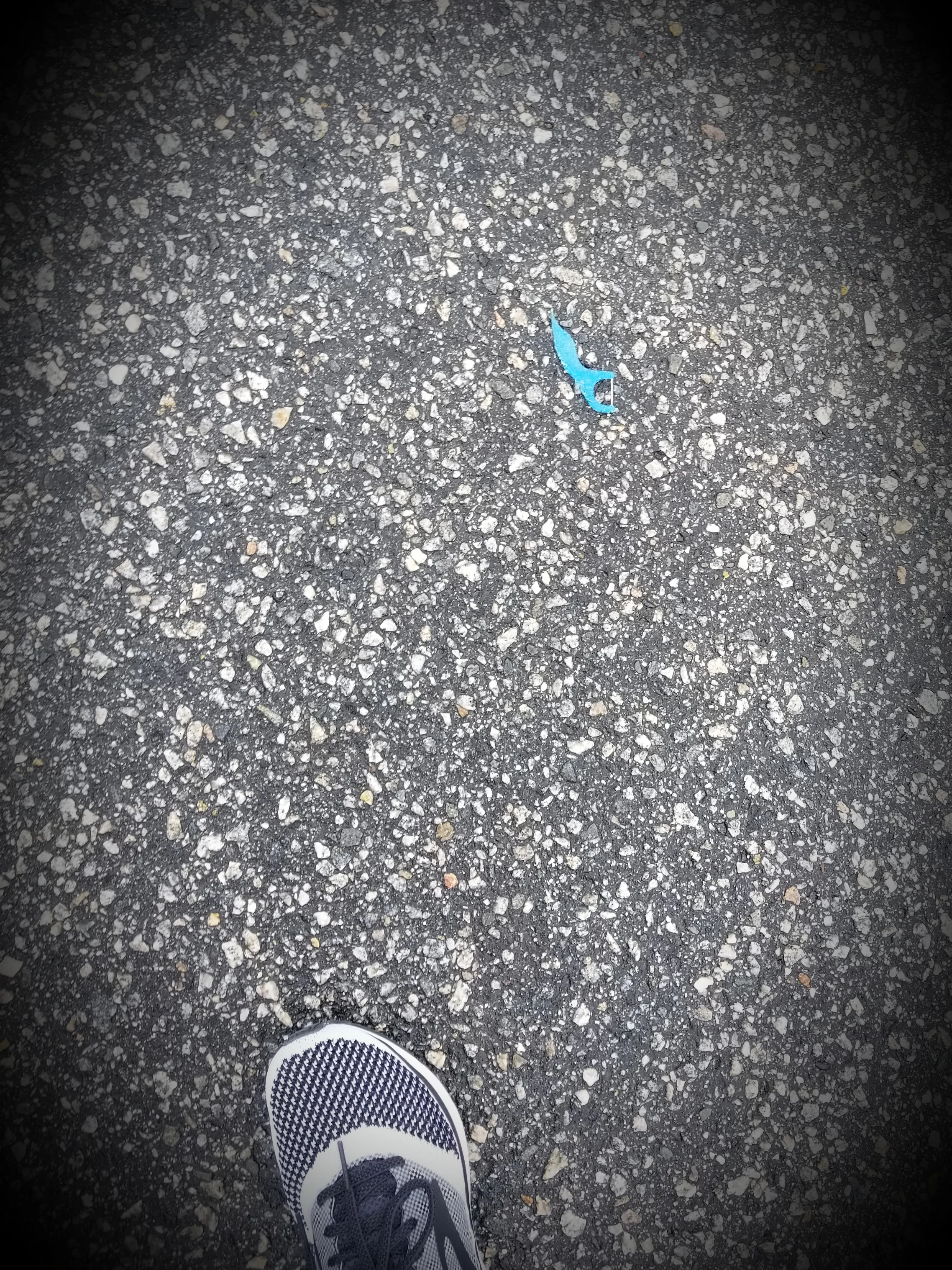 20180313_154249.jpg