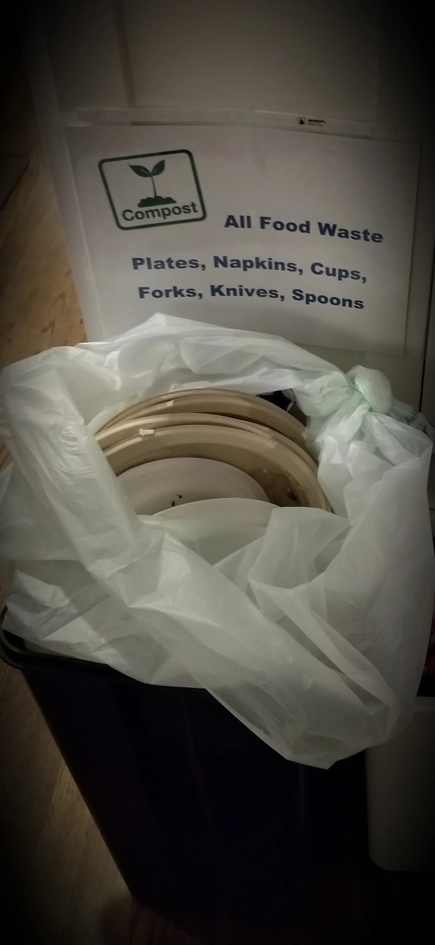 20180630_105739.jpg