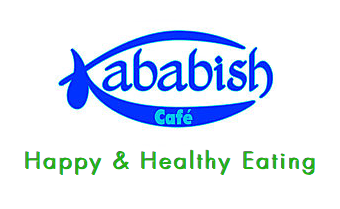 Kababish-Cafe.png