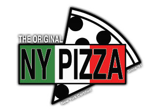 NYPizza_logo-copy.png