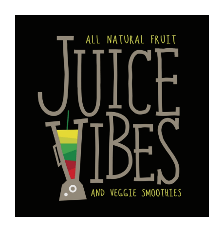 JuiceVibes_Logo3.png