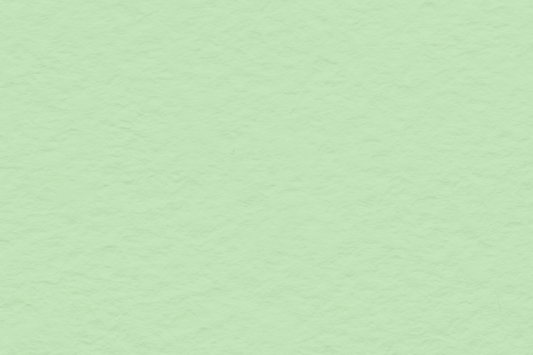 Blank+Instagram+Stories+Green+%281%29.jpg