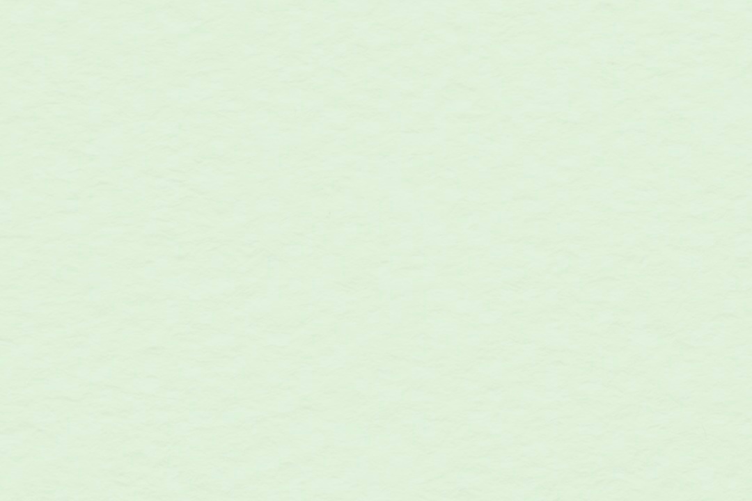 Blank%2BInstagram%2BLIGHTEST.jpg