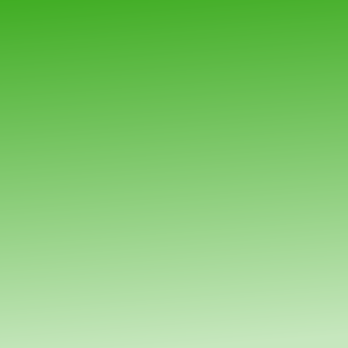 Blank Facebook Post.png