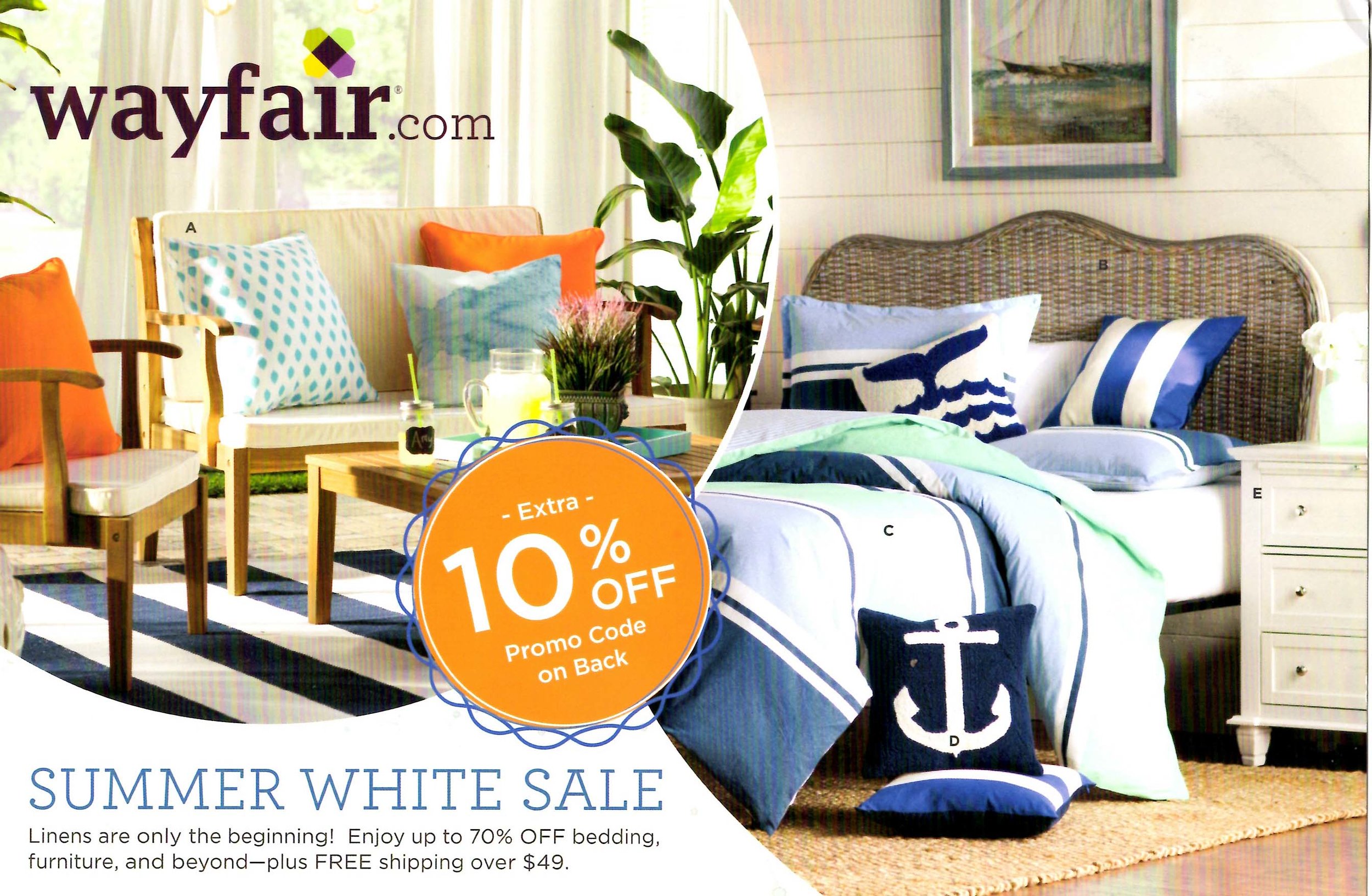 Wayfair 1 Front.jpg