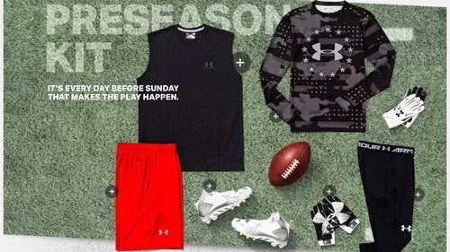 Tom Brady