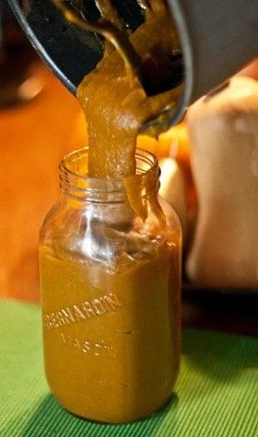 Pumpkin Butter.jpeg
