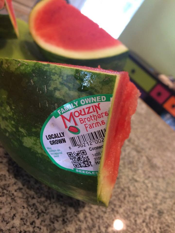 Watermelon Slice.jpg