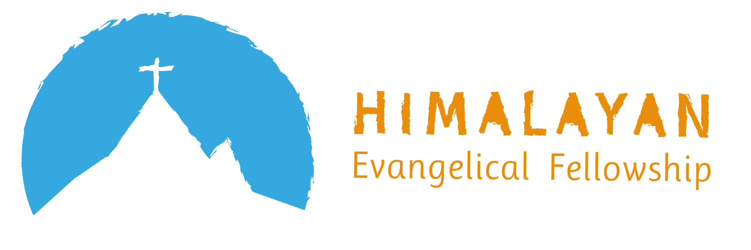 Himalayan Evangelical Fellowship