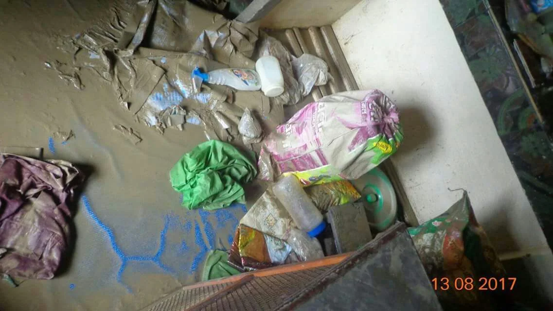 WhatsApp Image 2017-08-20 at 19.53.53.jpeg