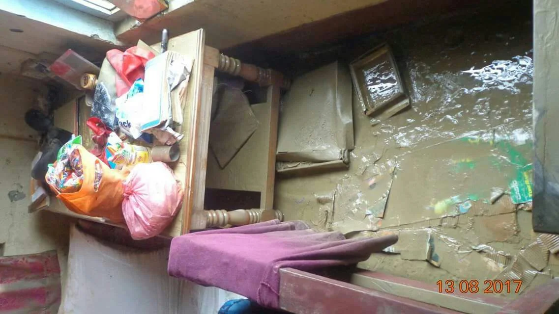 WhatsApp Image 2017-08-20 at 19.53.54.jpeg