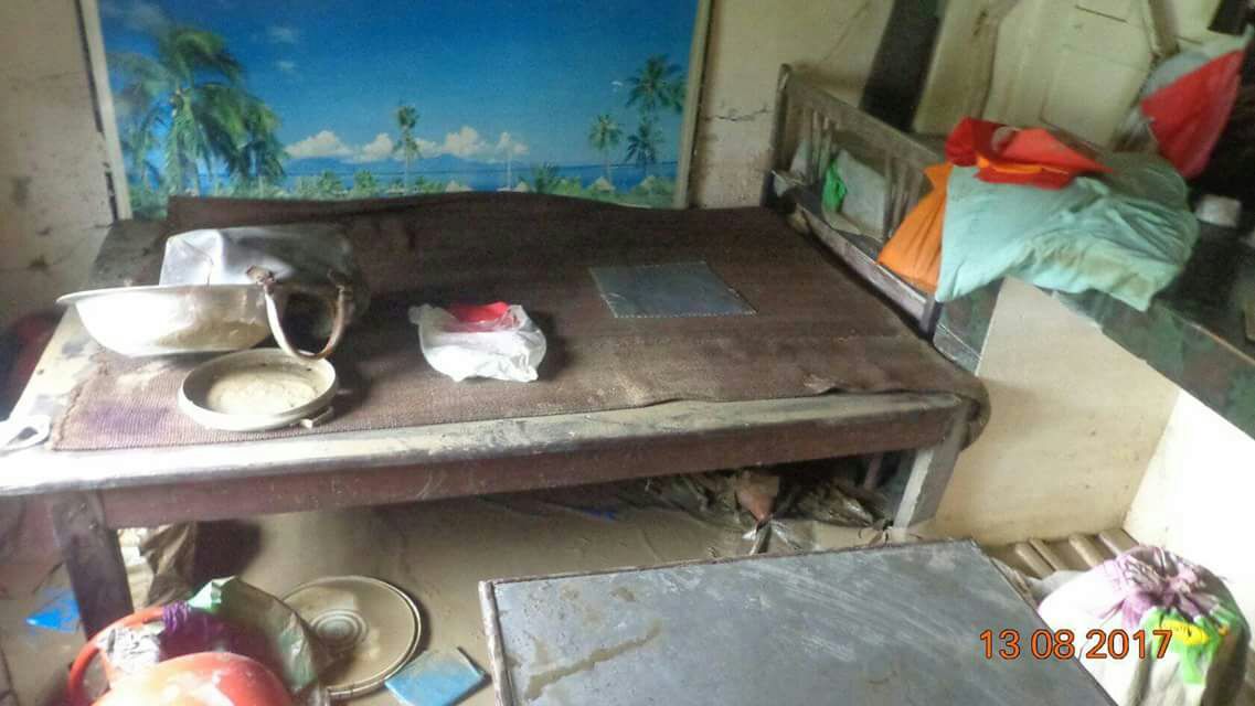 WhatsApp Image 2017-08e20 at 19.53.53.jpeg