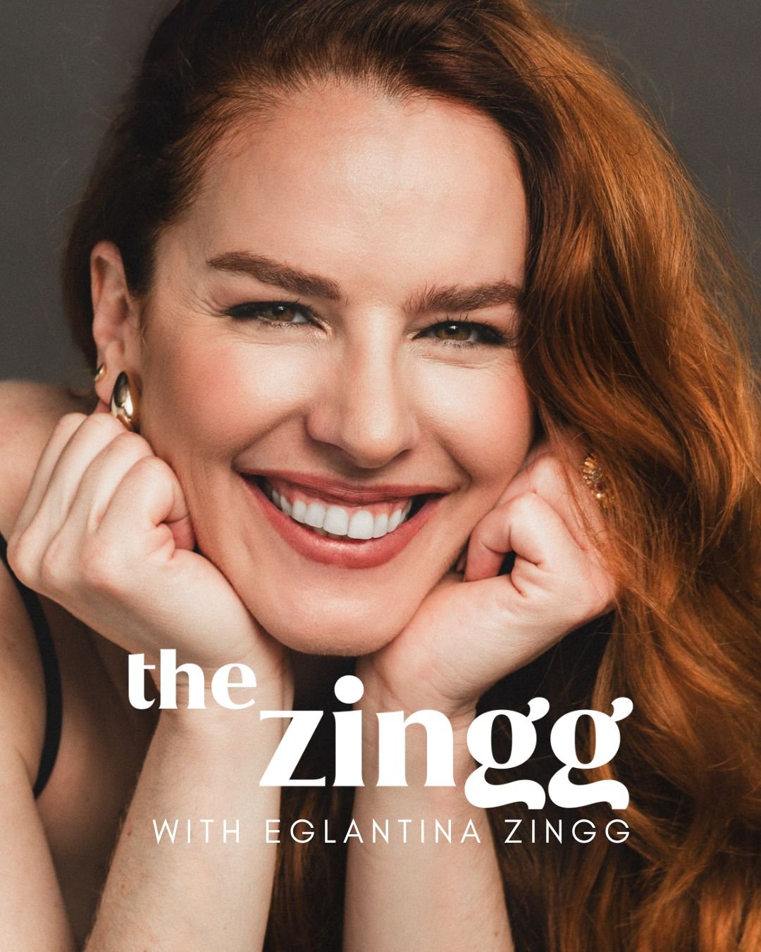 The Zingg Season 6: The Circle of Influence I Teaser