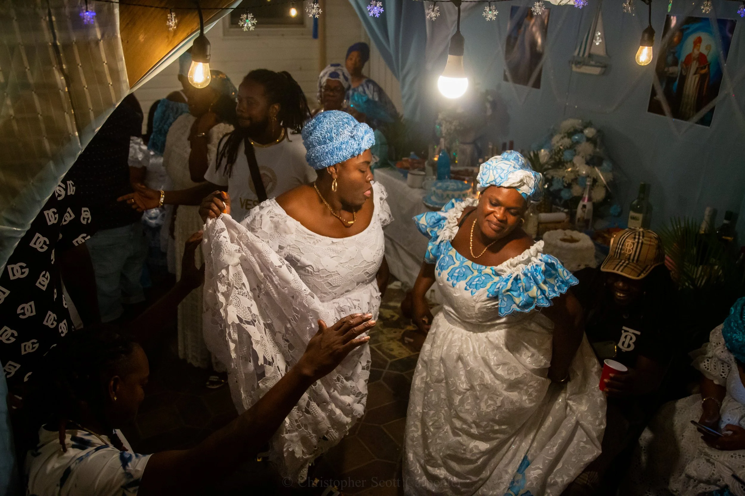 IMG_6190-2.jpg