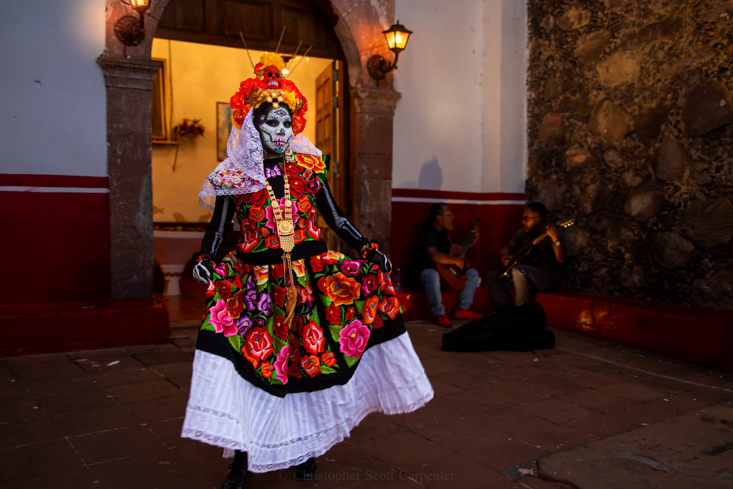 IMG_1905-2.jpg