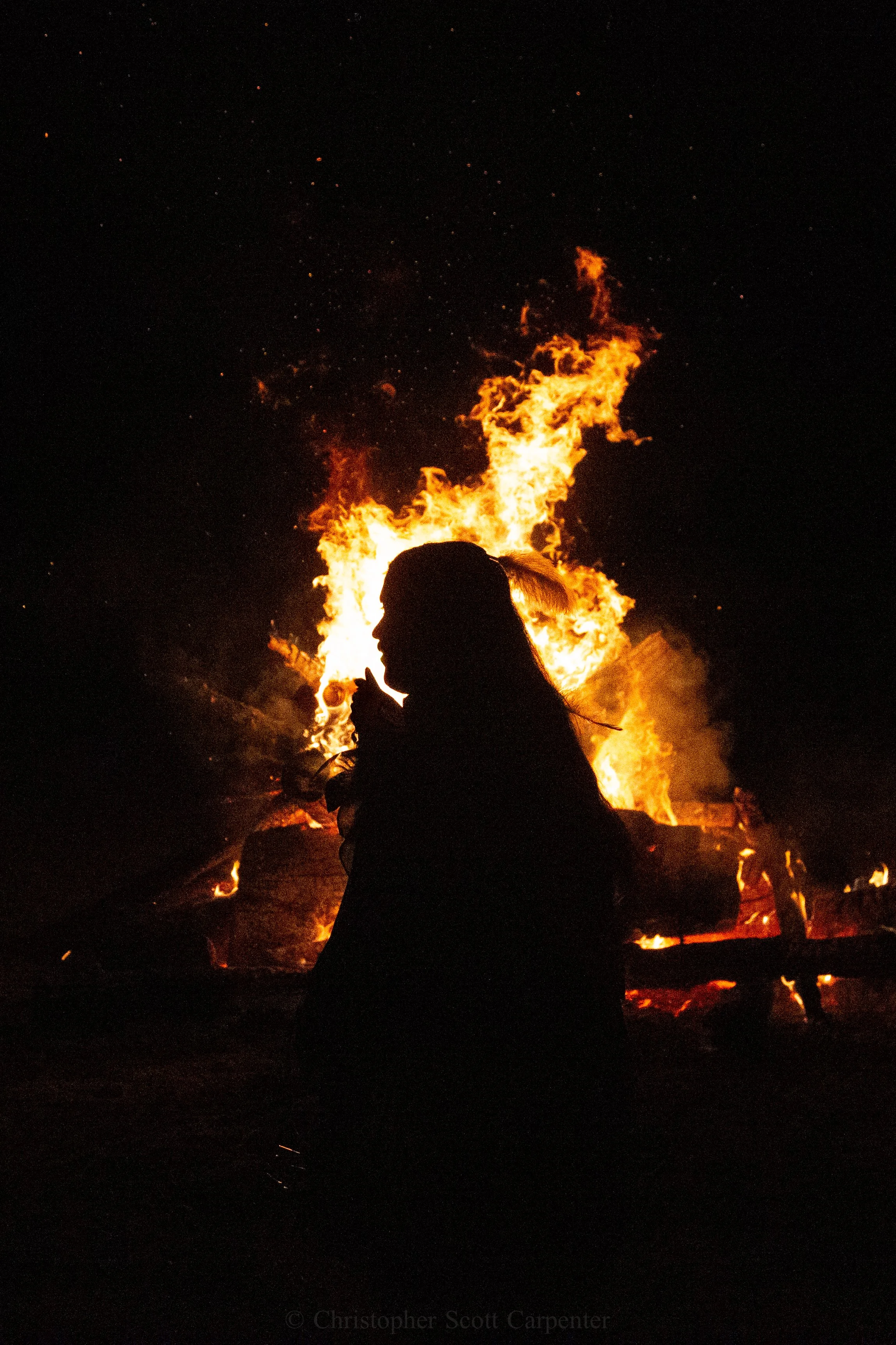 IMG_0102.jpg