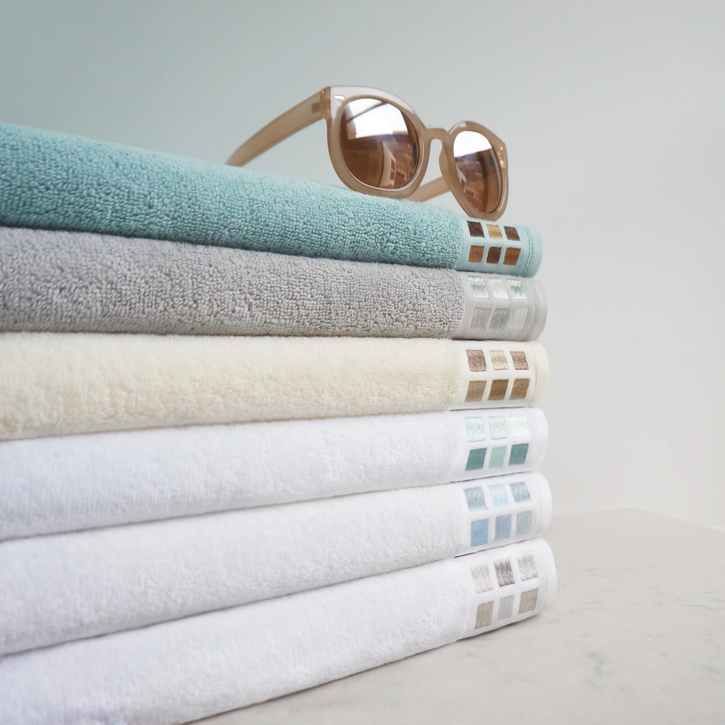 squares towels.jpg