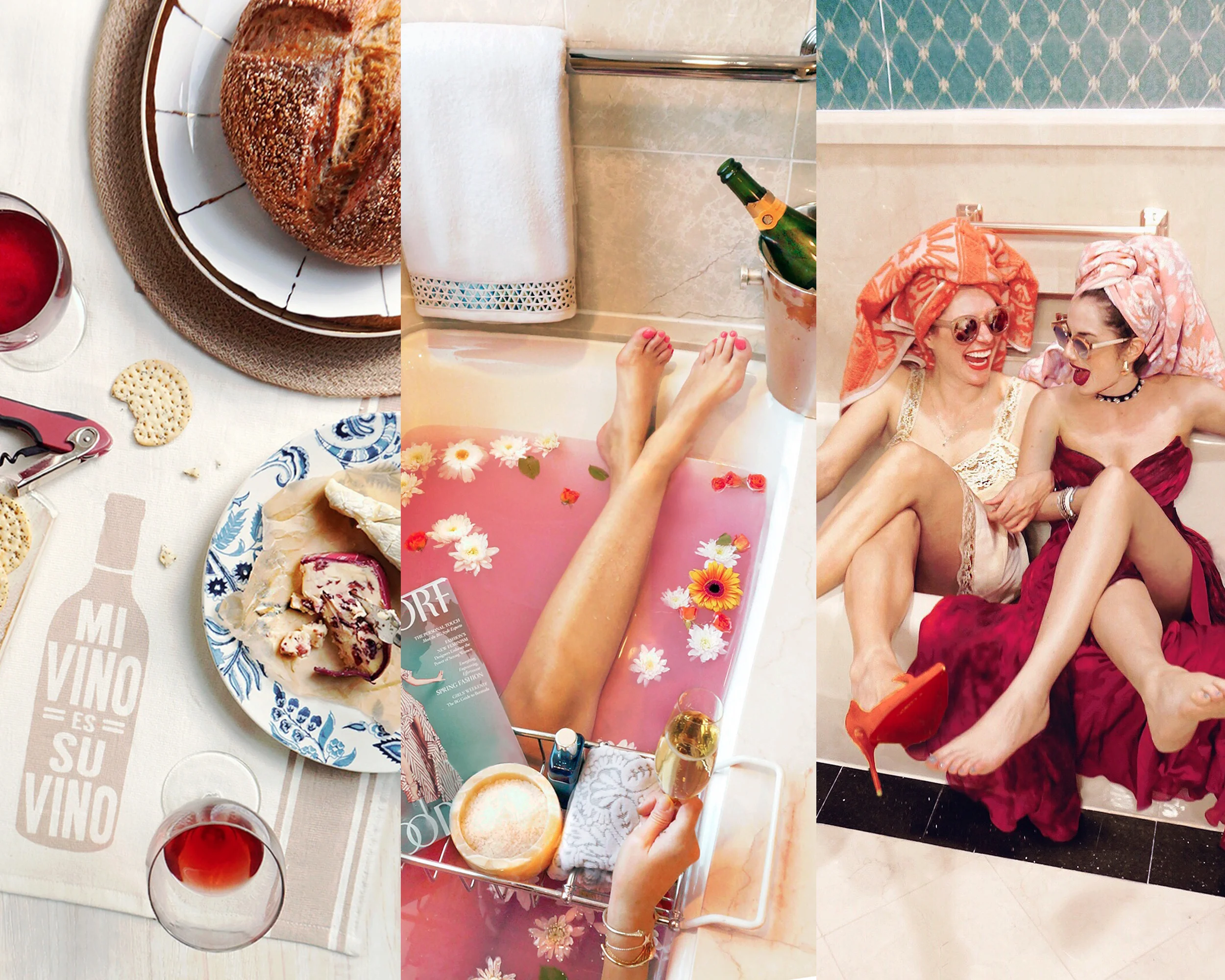 Collage-2.jpg