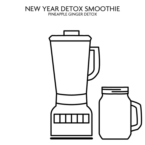 smoothie.gif