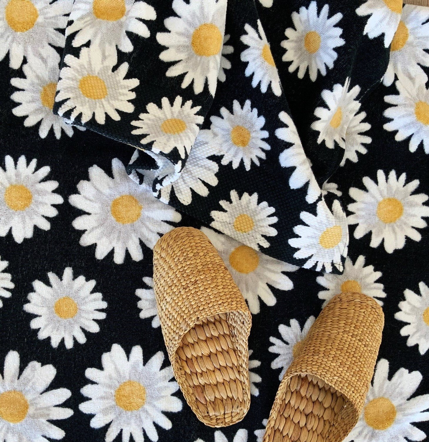 daisy+%282%29.jpg