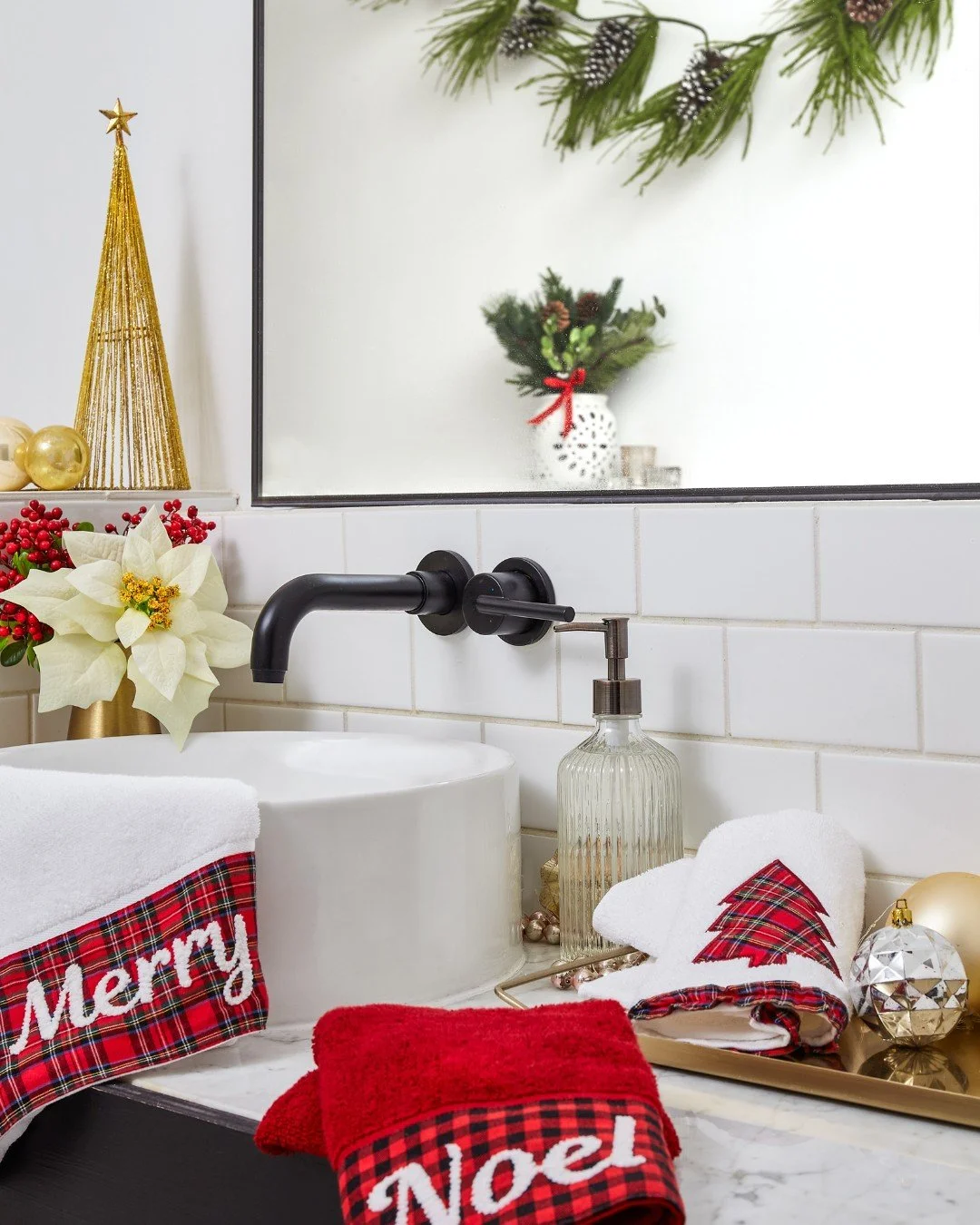 Finally taking these babes out 🎁🎄