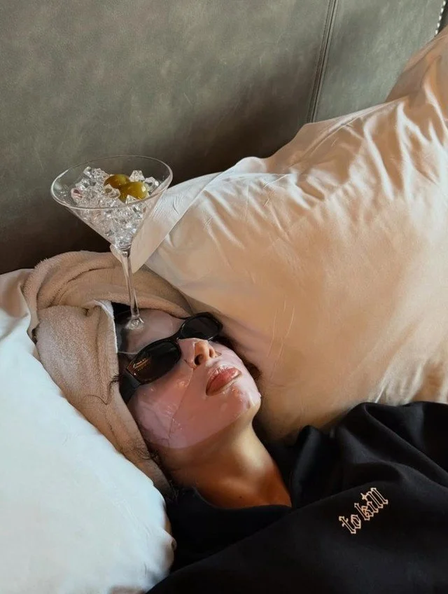 Plan for the day -- 📷: @tokill____