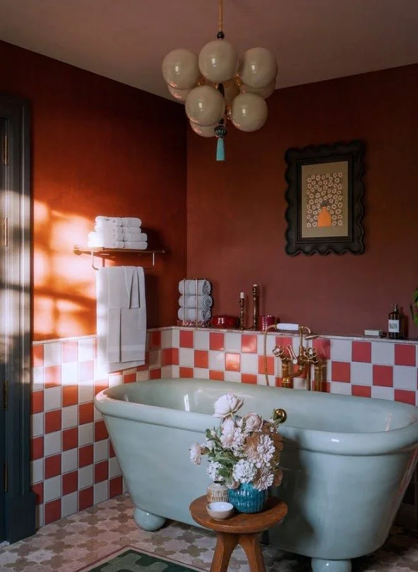 Happiness comes in many ways. 😍 -- 📷: @anh_learc