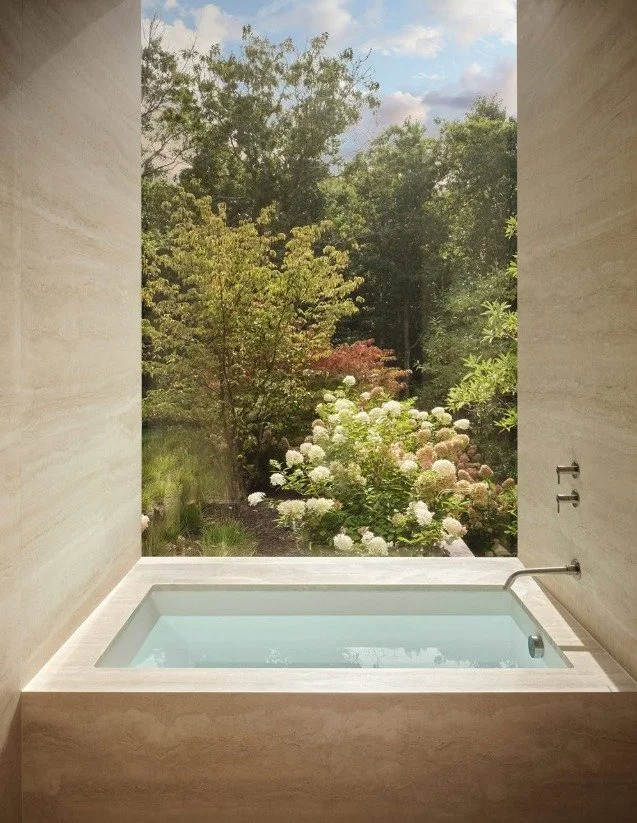 Full bloom 🌼🥰 -- 📷: @doughlasfriedman