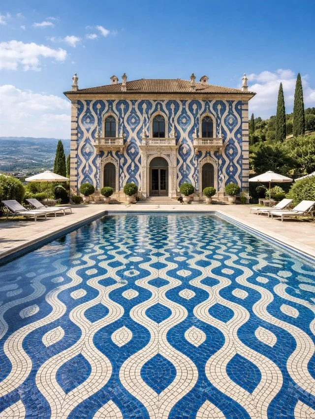 Dreaming of summer and sun kissed skin 😎 --📷: @diango.hernandez