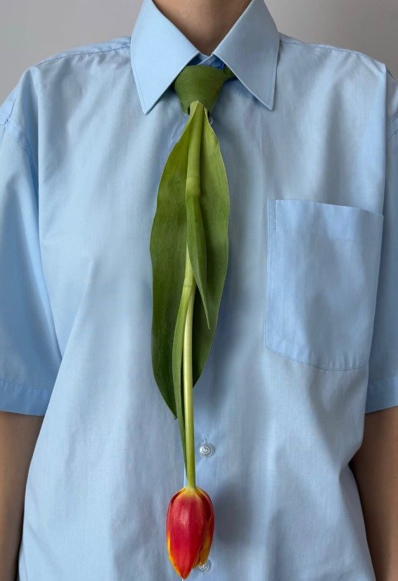 🌷 -- 📷: @shu_katerina