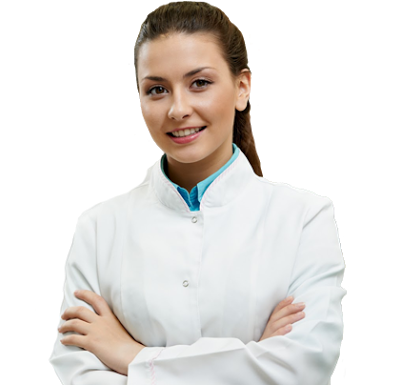 farmaceutico.png