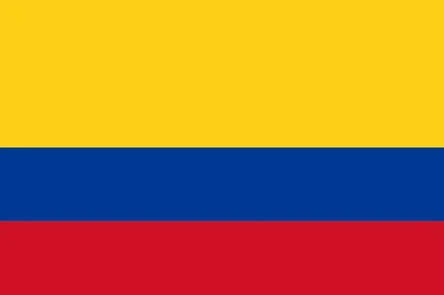 Colombia.jpg