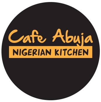 Abuja Cafe.jpeg