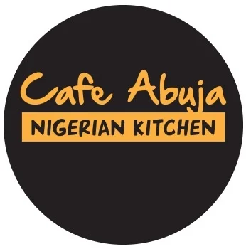 Abuja Cafe.jpeg