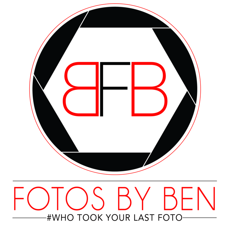 FotosbyBen.png