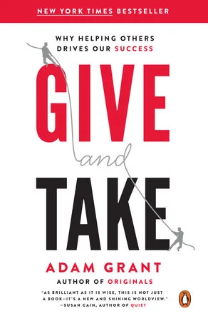 Give and Take.jpeg