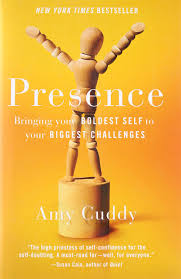 Presence.jpeg