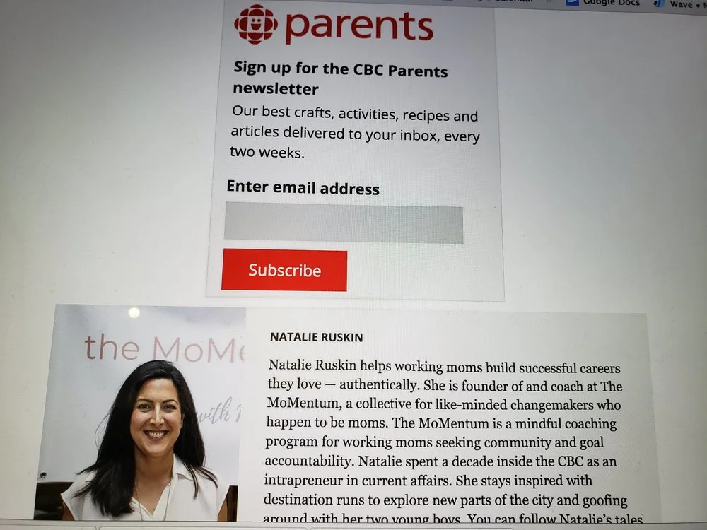 natalie_cbc_contributor_screengrab.jpg