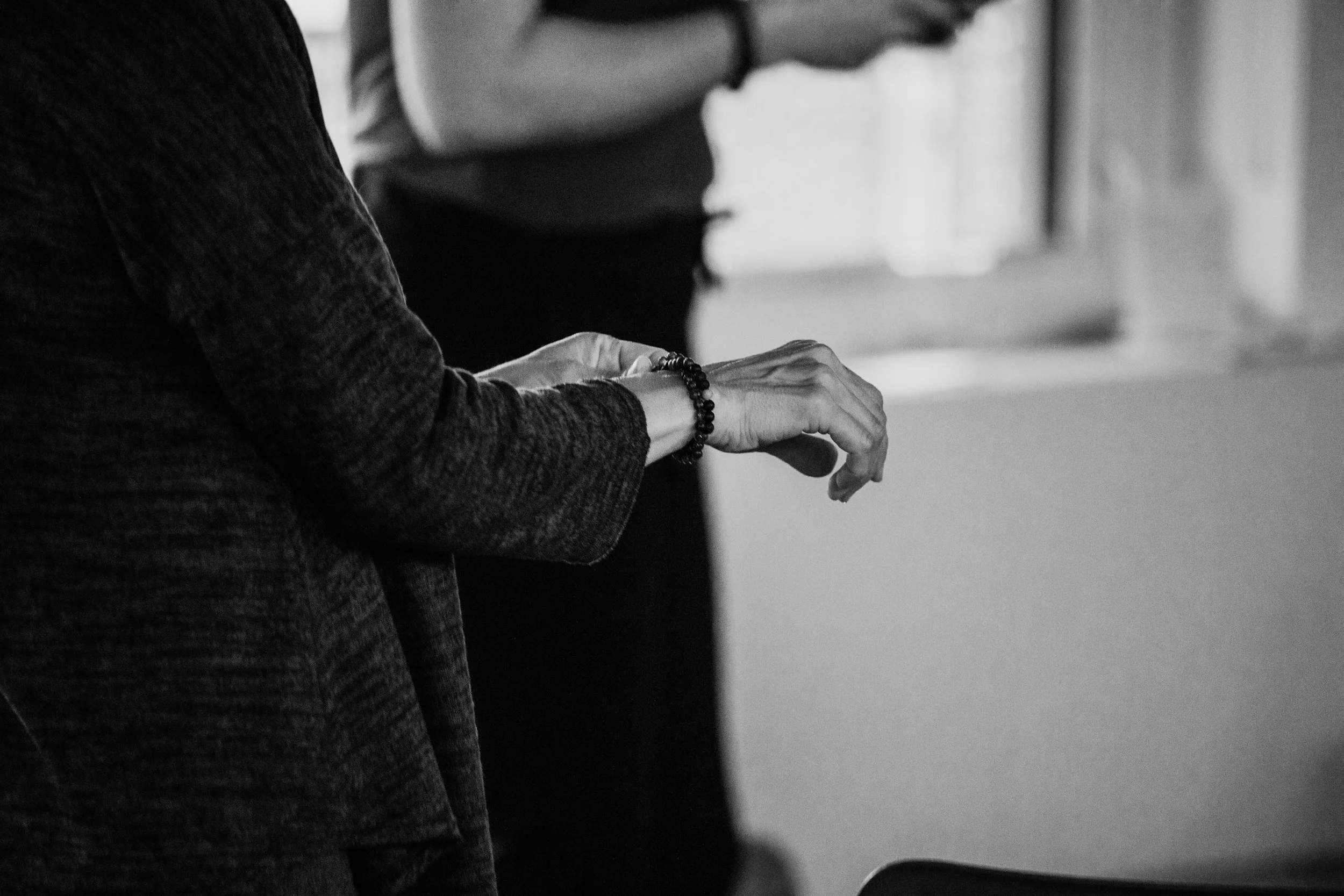 MelanieGordonPhotography-165A3960.jpg